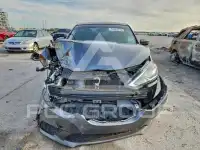2017 Nissan SENTRA фото