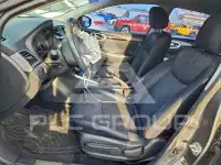 2017 Nissan SENTRA фото