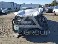 2017 Nissan SENTRA фото