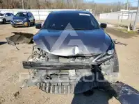 2017 Nissan SENTRA фото