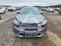 2017 Nissan SENTRA фото