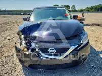 2017 Nissan SENTRA photo