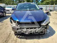 2017 Nissan SENTRA photo