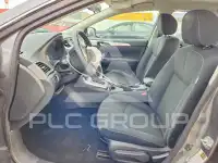 2017 Nissan SENTRA фото