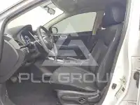 2017 Nissan SENTRA фото