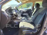 2017 Nissan SENTRA фото