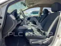 2017 Nissan SENTRA photo