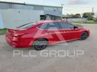 2017 Nissan SENTRA photo