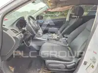 2017 Nissan SENTRA фото