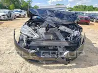 2017 Nissan SENTRA фото