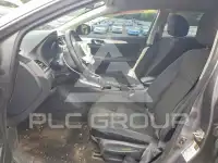 2017 Nissan SENTRA photo