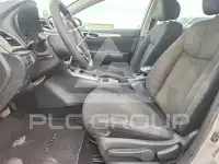 2017 Nissan SENTRA фото