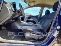 2017 Nissan SENTRA photo