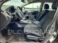 2017 Nissan SENTRA photo