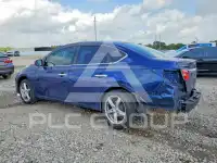 2017 Nissan SENTRA фото