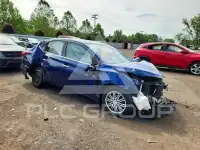 2017 Nissan SENTRA photo