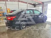 2017 Nissan SENTRA фото