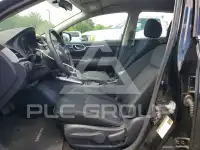 2017 Nissan SENTRA фото