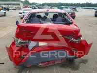 2017 Nissan SENTRA фото