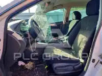 2017 Nissan SENTRA фото