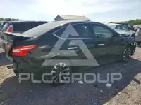2017 Nissan SENTRA photo