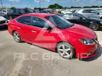 2017 Nissan SENTRA фото