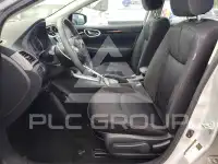 2017 Nissan SENTRA фото