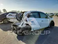 2017 Nissan SENTRA фото