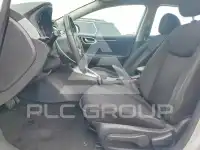 2017 Nissan SENTRA photo