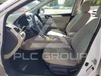 2017 Nissan SENTRA фото