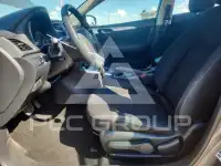 2017 Nissan SENTRA фото