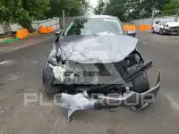 2017 Nissan SENTRA photo