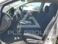 2017 Nissan SENTRA photo