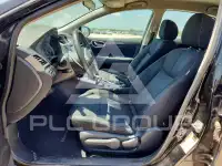 2017 Nissan SENTRA фото