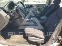 2017 Nissan SENTRA фото