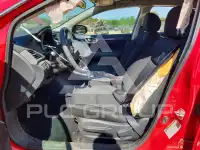 2017 Nissan SENTRA photo
