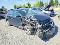 2017 Nissan SENTRA фото