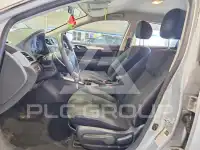 2017 Nissan SENTRA фото