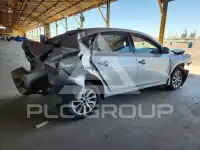 2017 Nissan SENTRA фото