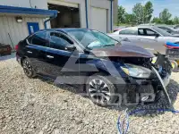 2017 Nissan SENTRA фото