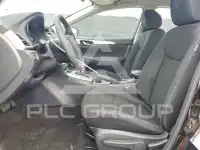 2017 Nissan SENTRA фото