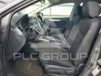 2017 Nissan SENTRA фото