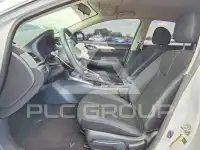 2017 Nissan SENTRA фото