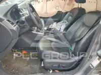 2017 Nissan SENTRA фото