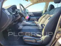 2017 Nissan SENTRA фото