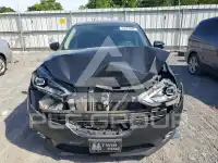 2017 Nissan SENTRA photo