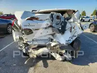 2017 Nissan SENTRA фото