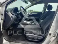 2017 Nissan SENTRA фото