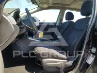 2017 Nissan SENTRA фото