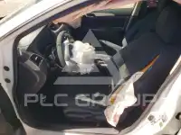 2017 Nissan SENTRA фото